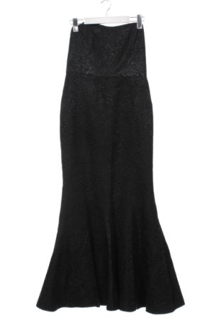 Φόρεμα DAVID MEISTER, Μέγεθος XS, Χρώμα Μαύρο, Τιμή 49,75 €, #136996423