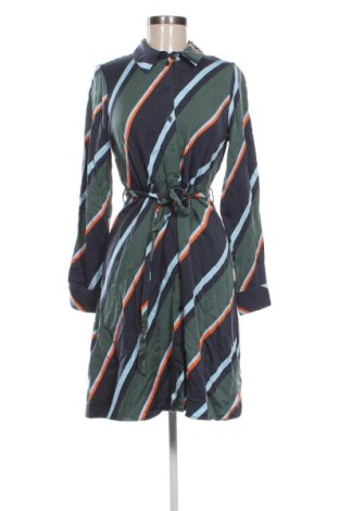 Rochie Selected, Mărime M, Culoare Multicolor, Preț 194,00 Lei, #136996548