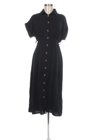 Rochie Unbranded, Mărime S, Culoare Negru, Preț 69,99 Lei, #136996550