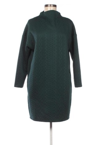 Sukienka Mohito, Rozmiar M, Kolor Zielony, Cena 71,97 zł, #136996708