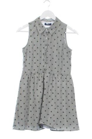 Φόρεμα Unbranded, Μέγεθος S, Χρώμα Πολύχρωμο, Τιμή 19,81 €, #136997093
