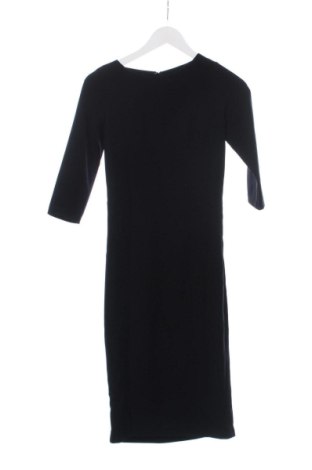 Rochie Corina, Mărime XS, Culoare Negru, Preț 102,00 Lei, #136997125