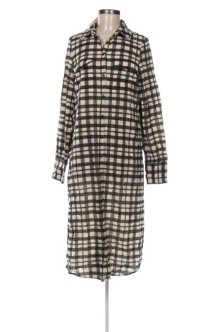Šaty  Vero Moda, Velikost S, Barva Vícebarevné, Cena  349,00 Kč, #136997163