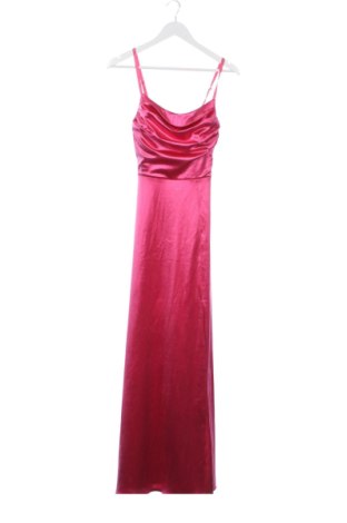 Rochie Unbranded, Mărime S, Culoare Roz, Preț 83,00 Lei, #136997552