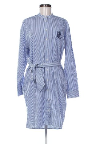Šaty  Ralph Lauren, Velikost L, Barva Vícebarevné, Cena  4 599,00 Kč, #136997794