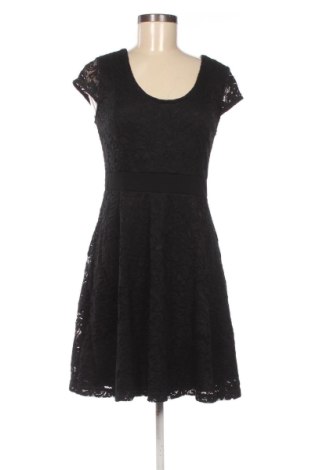 Φόρεμα Body Flirt, Μέγεθος M, Χρώμα Μαύρο, Τιμή 6,18 €, #136997978