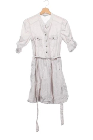 Рокля Charlotte Russe, Размер S, Цвят Многоцветен, Цена 10,48 €, #136998058
