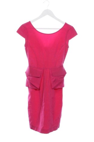 Rochie River Island, Mărime S, Culoare Roz, Preț 102,00 Lei, #136998487