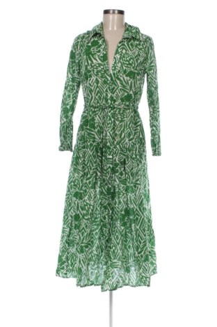 Φόρεμα Unbranded, Μέγεθος M, Χρώμα Πολύχρωμο, Τιμή 23,95 €, #136998593