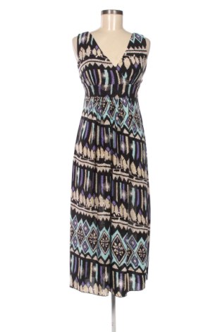 Rochie Unbranded, Mărime L, Culoare Multicolor, Preț 72,70 Lei, #136998707