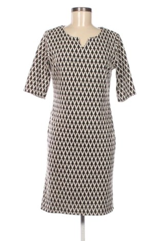 Rochie Unbranded, Mărime M, Culoare Multicolor, Preț 56,47 Lei, #136998804