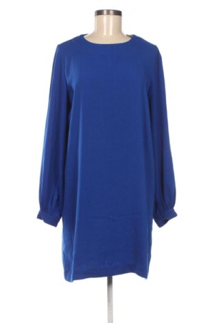 Rochie Esmara, Mărime L, Culoare Albastru, Preț 46,95 Lei, #136998867