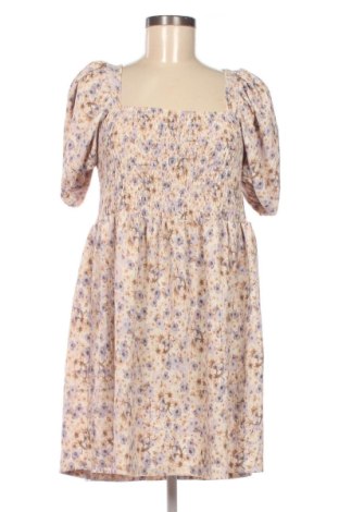 Šaty  H&M, Velikost M, Barva Vícebarevné, Cena  380,00 Kč, #136998939