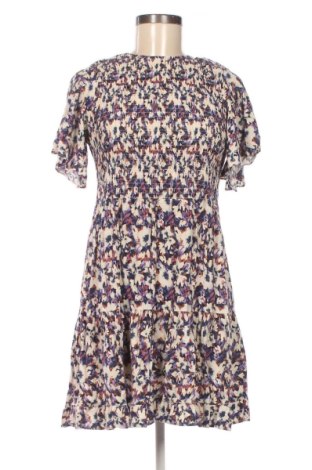 Šaty  Pull&Bear, Velikost S, Barva Vícebarevné, Cena  190,00 Kč, #136999086