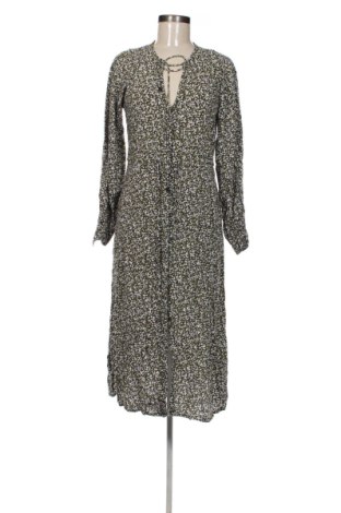 Rochie Unbranded, Mărime M, Culoare Multicolor, Preț 123,99 Lei, #136999147