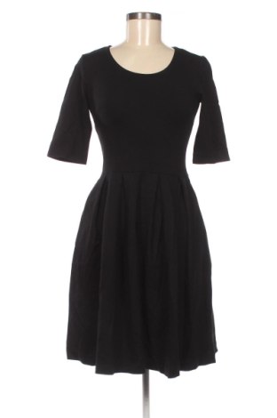 Rochie Lindex, Mărime XS, Culoare Negru, Preț 62,31 Lei, #136999196