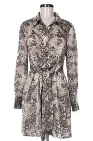 Rochie Unbranded, Mărime M, Culoare Multicolor, Preț 118,99 Lei, #136999231