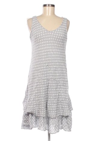 Rochie Unbranded, Mărime S, Culoare Multicolor, Preț 103,64 Lei, #136999236