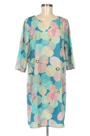 Rochie Unbranded, Mărime XL, Culoare Multicolor, Preț 60,37 Lei, #136999299