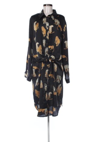 Šaty  Unbranded, Veľkosť XL, Farba Viacfarebná, Cena  32,95 €, #136999490