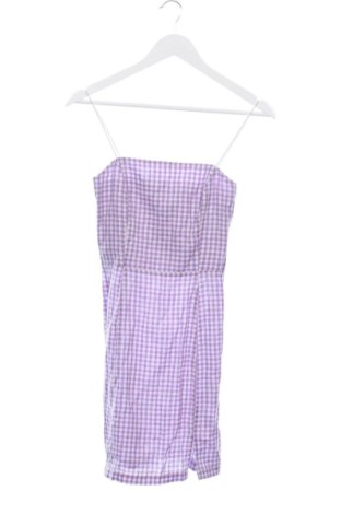 Šaty  Glassons, Velikost S, Barva Vícebarevné, Cena  551,00 Kč, #136999600