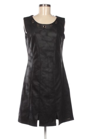 Kleid Jus D'orange, Größe L, Farbe Schwarz, Preis 12,94 €, #136999616