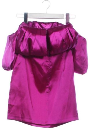 Šaty  Unbranded, Velikost XS, Barva Růžová, Cena  1 220,00 Kč, #136999628