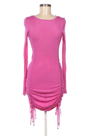 Šaty  Karen Millen, Velikost XS, Barva Růžová, Cena  1 771,00 Kč, #136999728