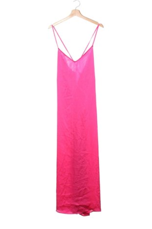 Kleid Stradivarius, Größe XL, Farbe Rosa, Preis 22,00 €, #136999856