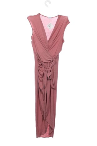 Kleid Sheike, Größe L, Farbe Aschrosa, Preis 108,32 €, #136999869