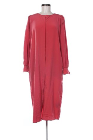 Šaty  C&A, Veľkosť XL, Farba Ružová, Cena  23,95 €, #137000010