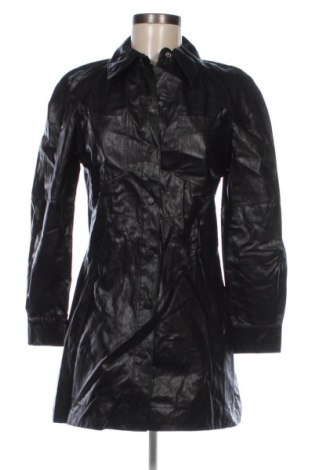 Φόρεμα Zara, Μέγεθος S, Χρώμα Μαύρο, Τιμή 16,00 €, #137000820