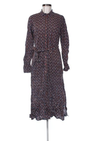 Ruha Unbranded, Méret M, Szín Sokszínű, Ár 8 479 Ft, #137000929