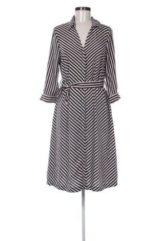 Φόρεμα H&M, Μέγεθος M, Χρώμα Πολύχρωμο, Τιμή 18,99 €, #137001009