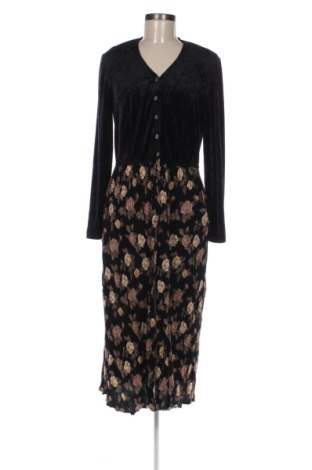 Rochie Unbranded, Mărime M, Culoare Multicolor, Preț 123,00 Lei, #137001061
