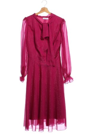 Rochie Unbranded, Mărime M, Culoare Roz, Preț 86,00 Lei, #137001097