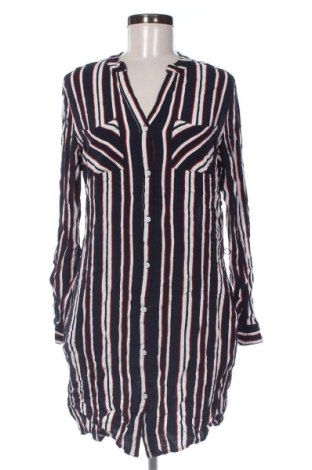 Rochie Unbranded, Mărime M, Culoare Multicolor, Preț 118,99 Lei, #137001192