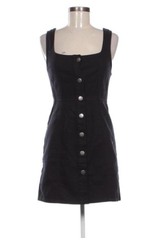 Ruha Forever 21, Méret M, Szín Fekete, Ár 9 220 Ft, #137001375