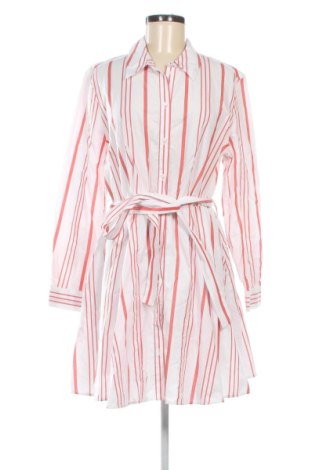 Рокля Claudie Pierlot, Размер M, Цвят Многоцветен, Цена 49,00 €, #137001580