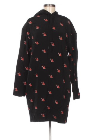 Рокля McQ Alexander McQueen, Размер XS, Цвят Многоцветен, Цена 67,00 €, #137001636