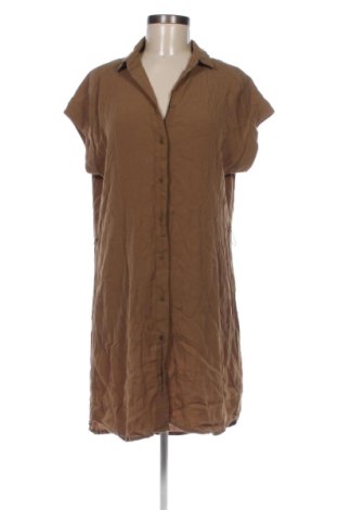 Ruha H&M, Méret M, Szín Barna, Ár 9 323 Ft, #137001680