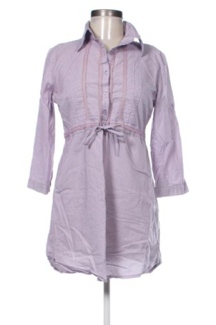 Φόρεμα Unbranded, Μέγεθος M, Χρώμα Βιολετί, Τιμή 9,00 €, #137001853