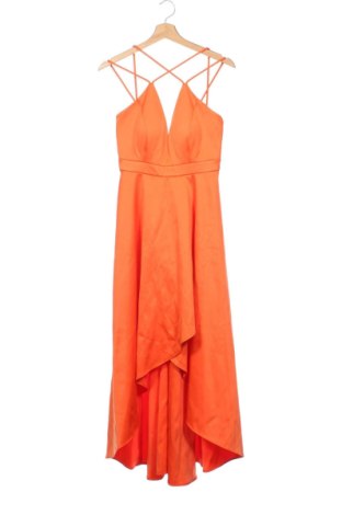 Kleid Jake*s, Größe XS, Farbe Orange, Preis € 33,00, #137001857