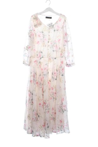 Rochie Unbranded, Mărime S, Culoare Multicolor, Preț 59,00 Lei, #137001994