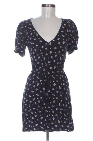 Рокля H&M, Размер M, Цвят Многоцветен, Цена 17,00 €, #137002104