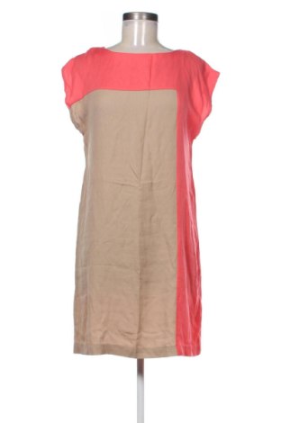 Rochie La Redoute, Mărime M, Culoare Multicolor, Preț 78,74 Lei, #137002120