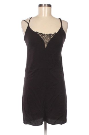 Рокля H&M, Размер XXS, Цвят Черен, Цена 10,00 €, #137002212