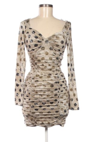 Рокля Guess, Размер XS, Цвят Многоцветен, Цена 36,00 €, #137002351