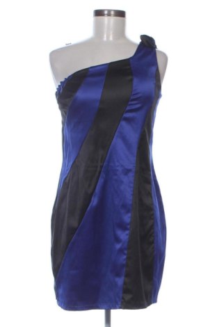 Kleid Unbranded, Größe S, Farbe Mehrfarbig, Preis € 35,00, #137002670