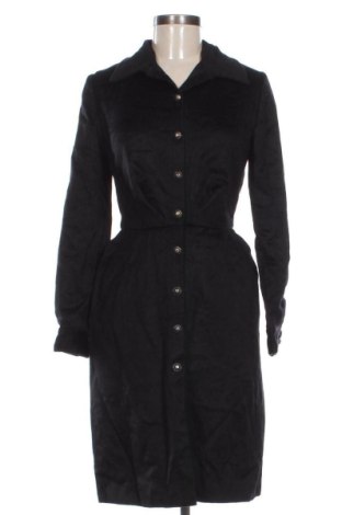 Φόρεμα Unbranded, Μέγεθος S, Χρώμα Μαύρο, Τιμή 18,00 €, #137003013